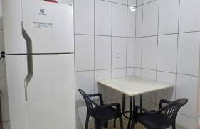 Apartamento Serenidade! - Foto 7