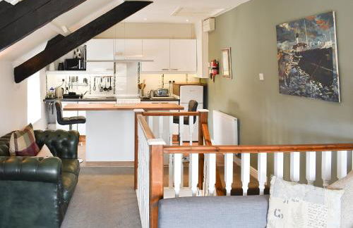 Writers Cottage - Uk33475 - Foto 6