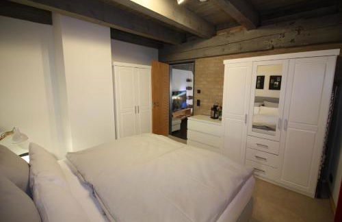 Ferienappartements im Speicherwerk - Foto 45