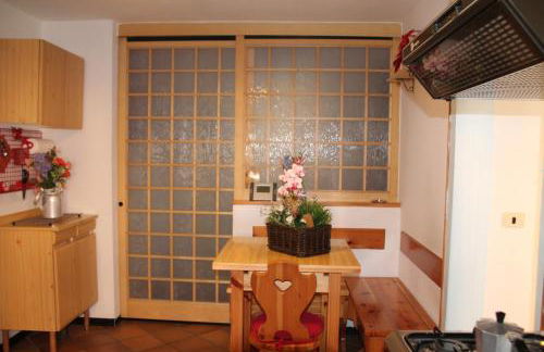 Dolomites Holidays - Foto 17