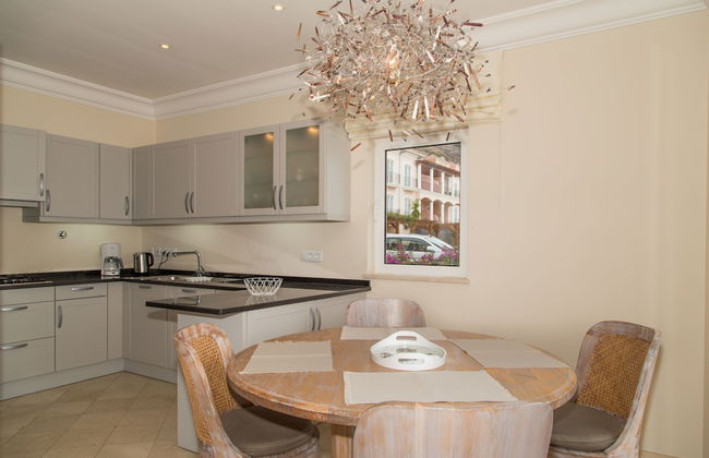 Palheiro Village - Foto 45