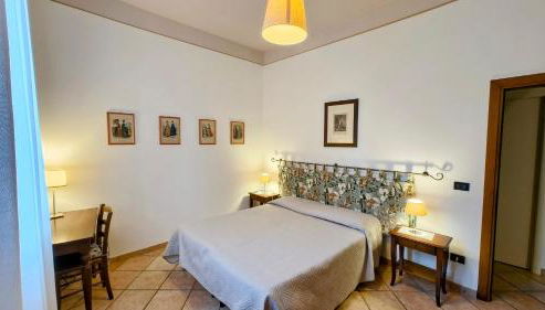 Agriturismo Villa Selvatico - Foto 5