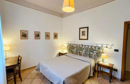 Agriturismo Villa Selvatico - Photo 5