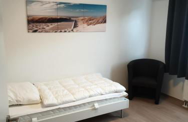 BREUERS PulHEIM Appartment blau - Photo 15