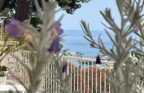 S'O Suites Tropea - Foto 45