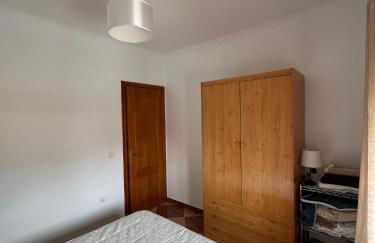 Casa Atanasio 2 - Foto 20