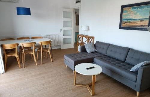 Cambrils Pi Rodó - Photo 6