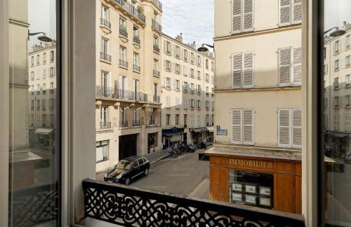 My Maison In Paris - Champ de Mars - Foto 83