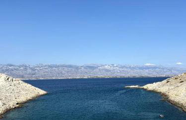 Apartments Stone - Foto 17