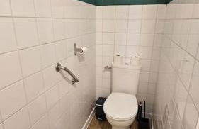 Studio avec jardin et parking 04 - Foto 7