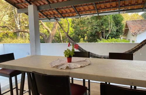 Loft - Vila São José - Foto 28