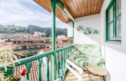 La Casina de MIRI - Foto 12