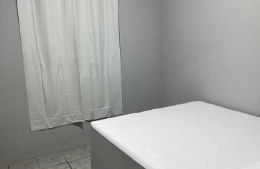 Edifício Santo Antônio- Prainha São Francisco do Sul - Foto 23