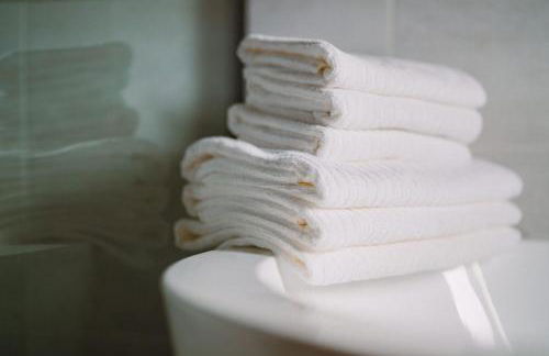 JW Executive ApartHouse - Foto 50