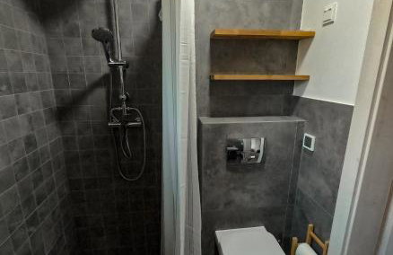 Domki Smokowo - Foto 17