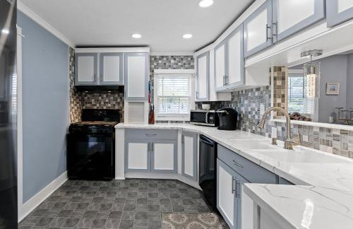 Downtown Fun Meets Ultimate Game Night - Foto 14