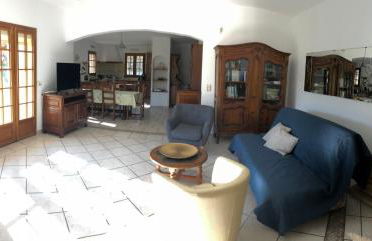 La maison des Sources - Foto 11