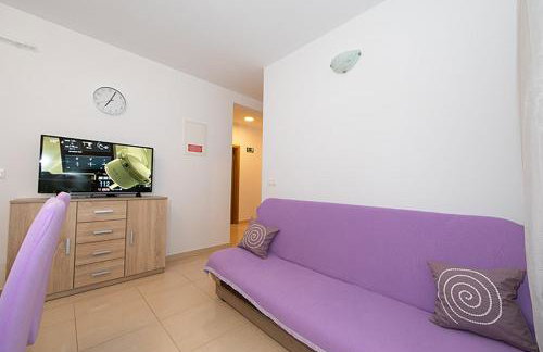 Apartmani Vice - Foto 32