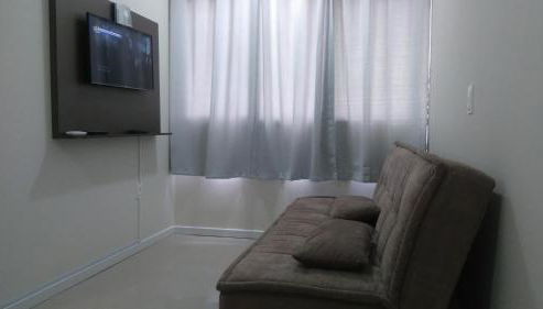 Loft Florianópolis no Campeche - Photo 2