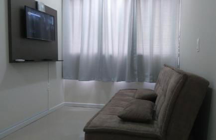 Loft Florianópolis no Campeche - Photo 2