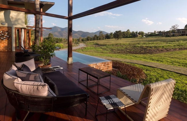 Puripai Villa Wellness & Retreat - Foto 30