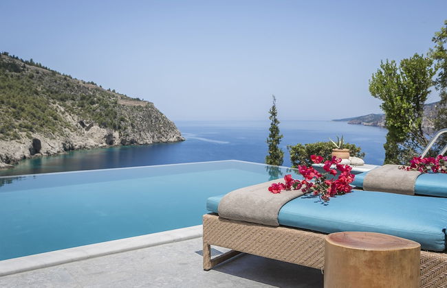 Braunis Horio Villas - Foto 4