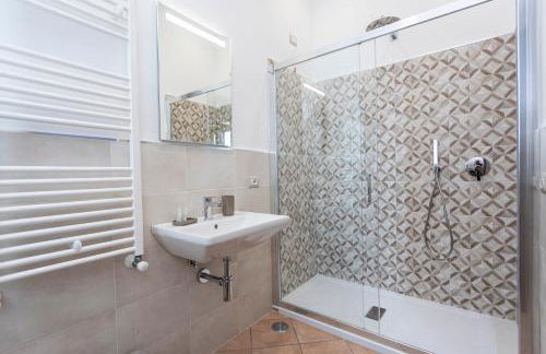 Agriturismo Punta San Lazzaro - Foto 20