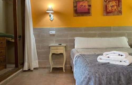 Casa Trasgu de Tornín-Cangas de Onís- Enjoy life in Asturias - Foto 9