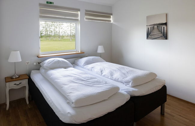 South Central Country Apartment - Foto 3