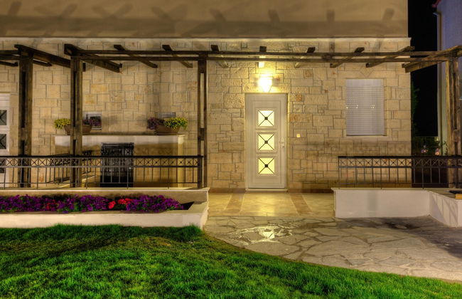 Sunny Villas Resort & Spa - Foto 50