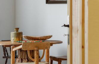 Folwark Rafałówka by Noclegi Renters - Foto 36