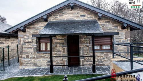 Casa Rural "La Noria" - Foto 2