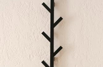 Garden House Xerokampos - Foto 27