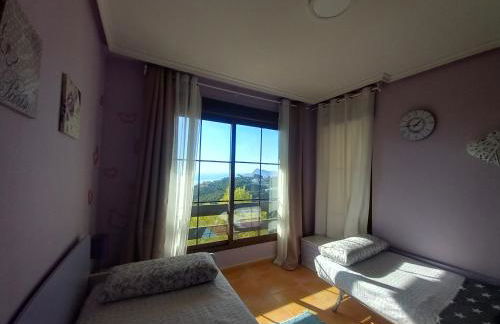 Townhouse Los Olivos M - Foto 17