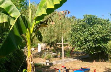 Chambre de la tour - Quinta da Prelada Simão - Foto 29