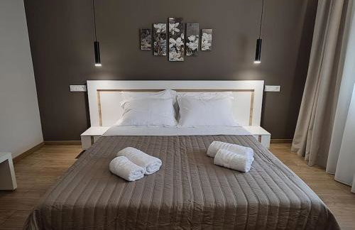 Luxury Apartments Deskati Α2 - Foto 21