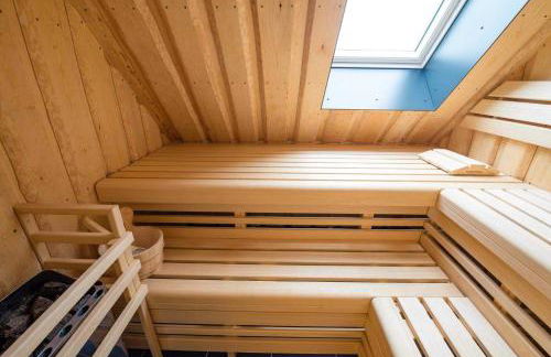 Ferienwohnung Relax - Photo 16