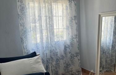 Red Sea Rent Home La veleta Torrevieja ALICANTE - Foto 24