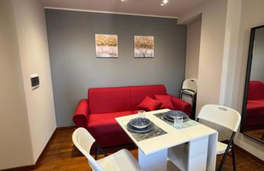 House Zeta Piazza Carmine - Foto 2