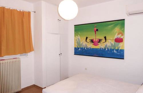 Villa Rastoni - Foto 42