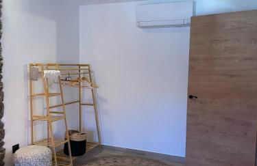 La Morada de Can Rialla - Photo 17