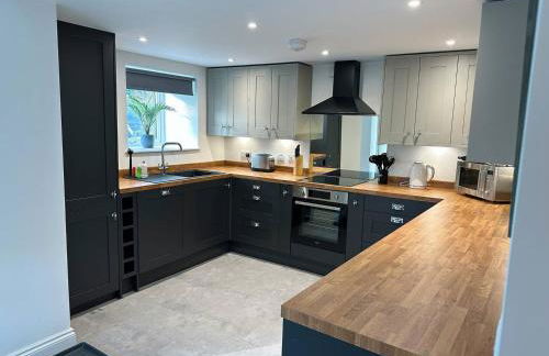 Pen Y Berth - Photo 9