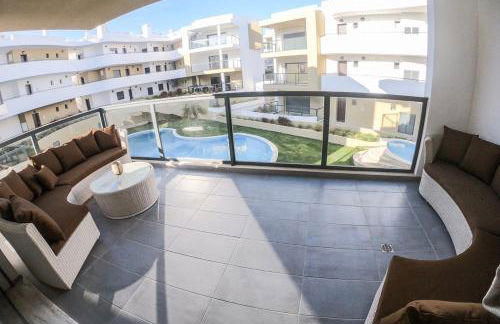 Family apartments Albur Village II - Foto 35