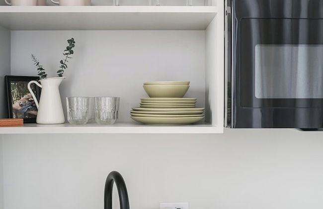 Patio Elba Boutique Hotel - Photo 47