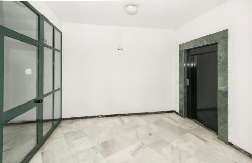 Miranda Premium Center - Photo 46