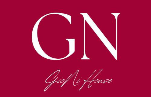 GioNi HOUSE - Photo 1