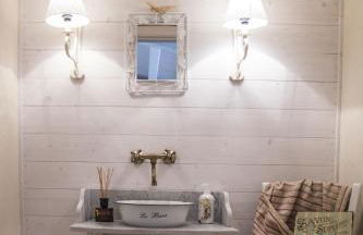 Agriturismo Masseria Cianciò - Foto 35