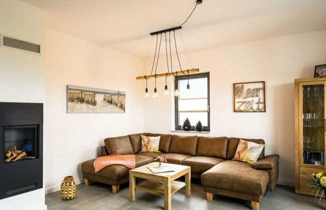 Uitzicht op de Kraanvogel - Foto 9