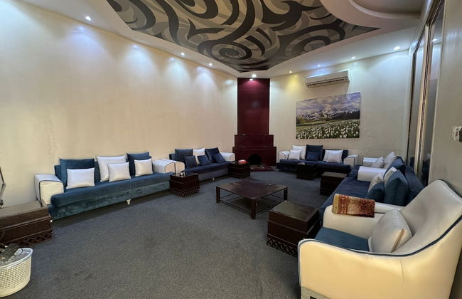 VIP resort chalet - 18 - Foto 12