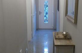 3-Raum-Appartements in der Rabenstraße - Foto 3
